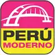 Perú Moderno