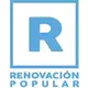 Partido Renovación Popular