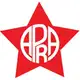APRA