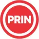 PRIN