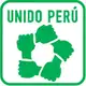 Partido Demócrata Unido Perú