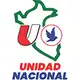 Partido Unidad Nacional