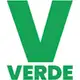 Partido Demócrata Verde