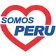 Partido Somos Perú
