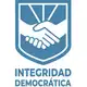 Partido Integridad Democrática