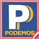Partido Podemos Perú