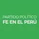 Partido Fe en el Perú